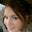 Tria German's profile image
