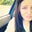 Ashleigh Rafferty's profile image