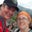 Donna Hunter's profile image
