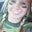 Kelly Fowler's profile image