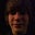 Benny Upchurch's profile image