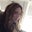 Maryfrances Gattine's profile image