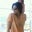 Azucena Vera's profile image