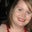 Amy D's profile image