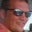 Dean Stell's profile image