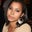 Mysti Sneed's profile image