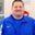 Robert Pelsang's profile image