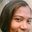 Ranaida Brown's profile image