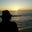 Kealohalani C.'s profile image