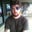 Nathan Miller's profile image