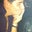 Dny Leandro's profile image