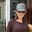Jenifer Anseth's profile image