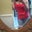 Meredith Ann's profile image