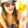 Kristen's profile image
