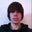 Clayton Baker's profile image