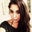Amanda Dean's profile image