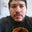 Charlie Ochoa's profile image
