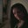 Alli Thompson's profile image
