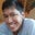Anthony Mamaril's profile image