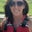 Steffi Gill's profile image