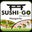 Sushi-Go M.