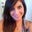 Virginia Hughes's profile image
