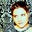 Karen Dixon's profile image