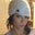 Dawn Bricker's profile image