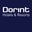 Dorint Hotels &amp; Resorts