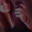 Ashleigh Stanfield-Hawkins's profile image