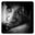 Cassie Q.'s profile image