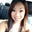 Allison's profile image