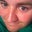 Ben Rocke's profile image