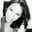 Nicole Pelletiere's profile image