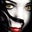 Heather Slemmer's profile image