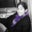 Jessie Palma's profile image