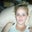 Kalina Blosser's profile image