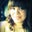 🍯🐝 Bea De La Rosa!'s profile image