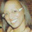 Christal Vivian-Brown's profile image