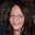 Crystal Miller's profile image