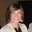 Laura Robinson's profile image