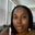 jasmine w's profile image