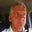 William Meyer's profile image