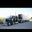 Big Dog Truckin''s profile image