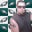 Chad's profile image