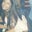 Shama Roy's profile image