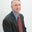 Richard Kemper's profile image