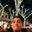 David Mendoza's profile image