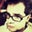 Jonathan Williams's profile image