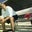 Jean Pierre Andre's profile image